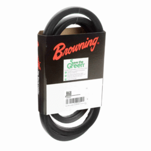 Browning - B68 Gripbelt