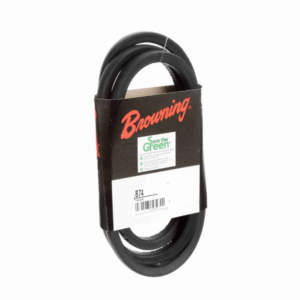 Browning - B74 Gripbelt