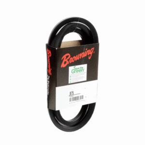 Browning - B75 Gripbelt