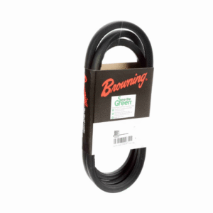 Browning - B81 Gripbelt