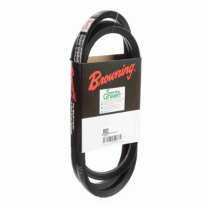 Browning - B83 Gripbelt