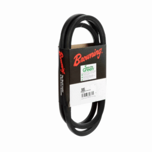 Browning - B85 Gripbelt