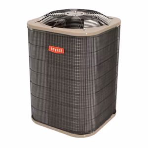 BH14NB060P0G Bryant Sentry - 5 Ton 14 SEER Residential Heat Pump Condensing Unit