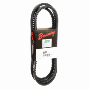 Browning BX108 Gripnotch Belt