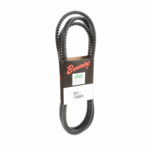 Browning - BX112 Gripnotch Belt