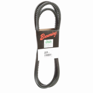 Browning - BX120 Gripnotch Belt
