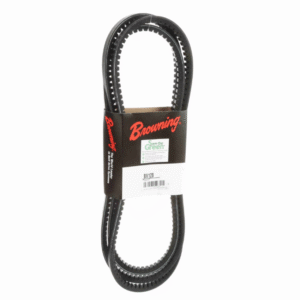 Browning - BX128 Gripnotch Belt