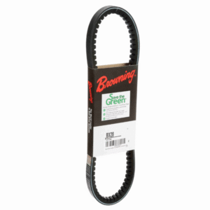 Browning - BX28 Gripnotch V-Belt