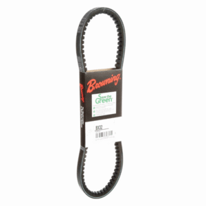 Browning - BX32 Gripnotch Belt