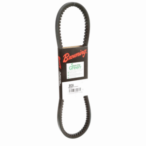 Browning - BX34 Gripnotch V-Belt