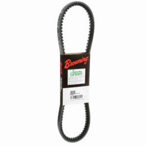 Browning - BX35 Gripnotch Belt