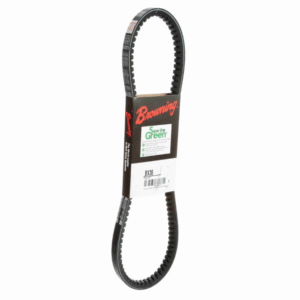 Browning - BX36 Gripnotch Belt