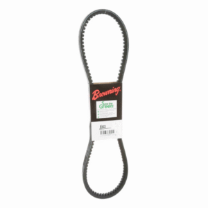 Browning - BX43 Gripnotch Belt