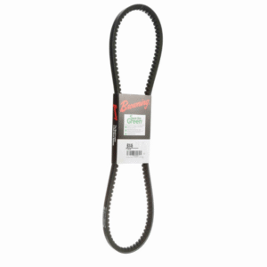 Browning BX46 Gripnotch Belt