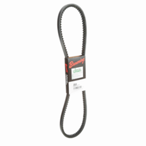 Browning BX48 Gripnotch Belt