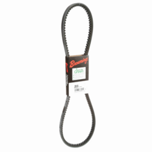 Browning - BX49 Gripnotch Belt