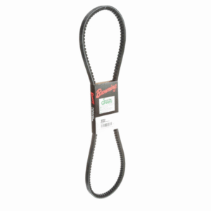 Browning BX52 Gripnotch Belt