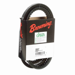 Browning BX67 Gripnotch Belt