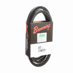 Browning BX70 Gripnotch Belt