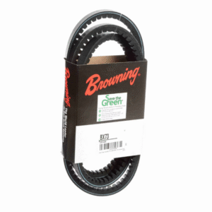 Browning - BX73  Gripnotch V- Belt