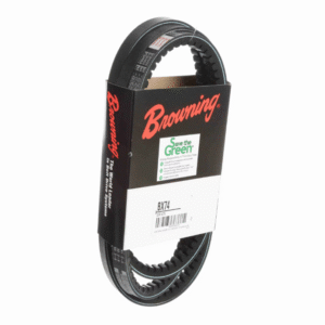 Browning - BX74  Gripnotch Belt