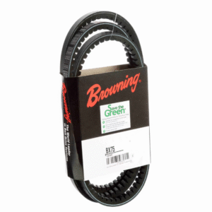 Browning BX75 Gripnotch Belt