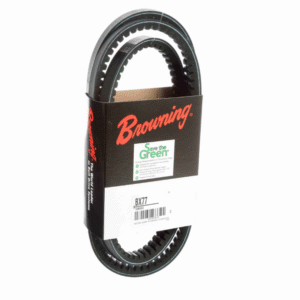 Browning - BX77 Gripnotch Belt