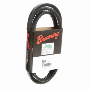 Browning - BX78 Gripnotch Belt