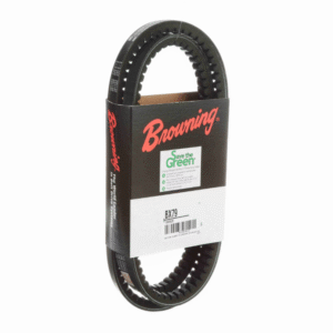 Browning - BX79 Gripnotch Belt