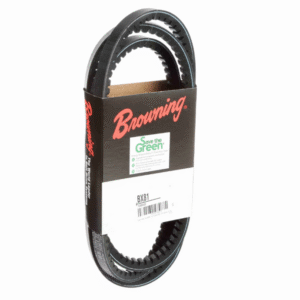 Browning BX81 Gripnotch Belt