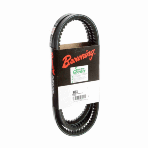 Browning - BX83 Gripnotch Belt