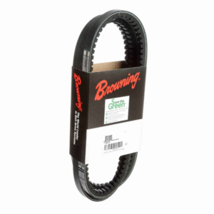 Browning - BX85 Gripnotch Belt