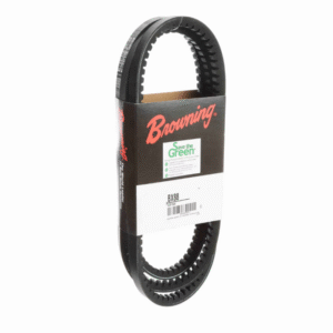 Browning - BX88 Gripnotch Belt