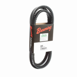Browning - BX90 Gripnotch Belt