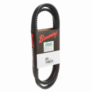 Browning - BX93 Gripnotch Belt