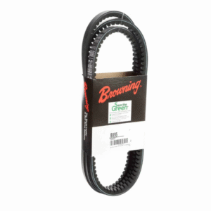 Browning - Gripnotch Belt, BX95 Belt Section, 96.8 Pitch Length
