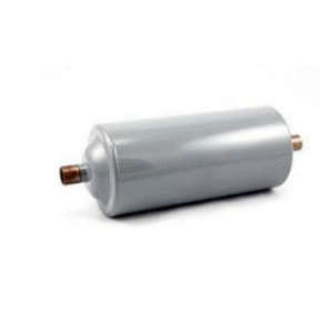 Parker Sporlan - C-305-S-HH 5/8" ODF Catch-All Filter Drier