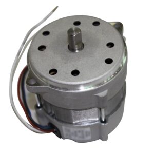 C7001034 Factory Authorized Parts - Carrier Oil Burner Motor