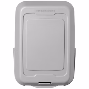C7089R1013 Honeywell Home - Wireless Outdoor Sensor for RedLINK-Enabled Thermostats