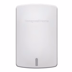 C7189R1004 Honeywell Home - Wireless Indoor Air Sensor - Redlink Enabled