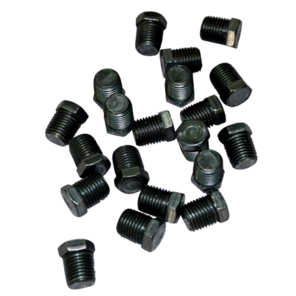 Factory Authorized Parts - Carrier  CA63AA051 - Plug