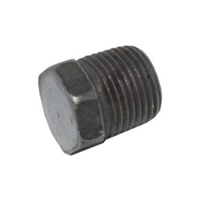 Factory Authorized Parts - Carrier CA63AA101 Plug