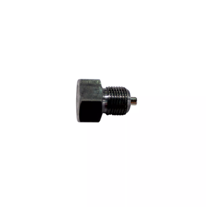 Factory Authorized Parts - Carrier CA99AA101 - Plug - Image 2