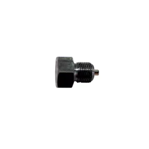 Factory Authorized Parts - Carrier CA99AA101 - Plug