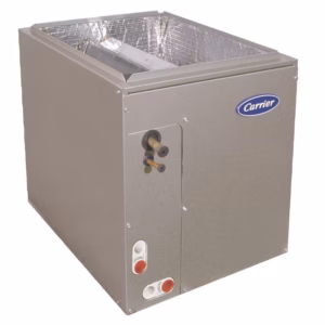 CAPMP6024ALA 5 Ton Evaporator A Coil Cased Multipoise R-410A