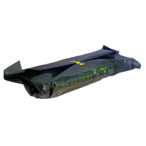 Factory Authorized Parts - Carrier CEPL130238-07 Module Control