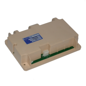 Factory Authorized Parts - Carrier CESO110005-00  Board