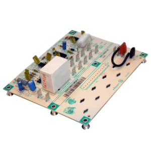 Factory Authorized Parts - Carrier CESO110053-00  Circuit Board