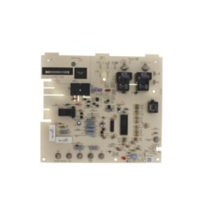 Factory Authorized Parts - Carrier CESO110057-02 Furnace Control Board