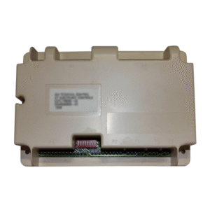 Factory Authorized Parts - Carrier CESO110071-00  Circuit Board